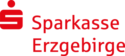 Sparkasse_Logo